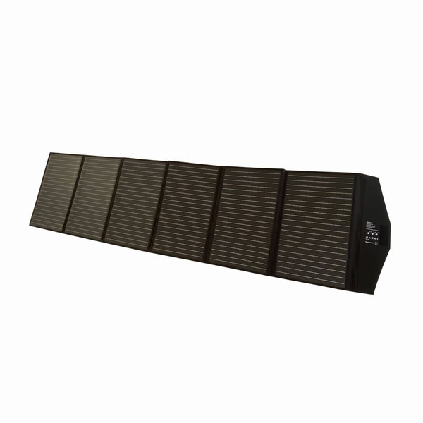 product-1000-1000 product-1000-1000