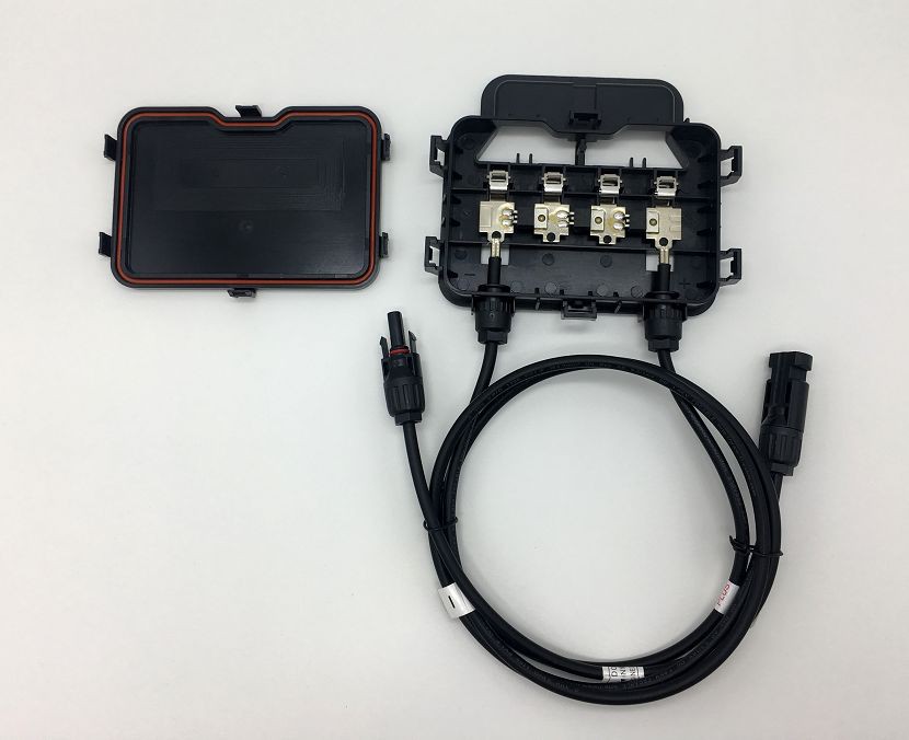 シャンシャン　パネル Yahoo!オークション - 1056 TOA トーア JP-034 JUNCTION PANEL